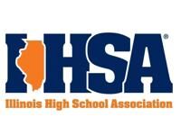 IHSA announces season start dates for basketball, football and other sports